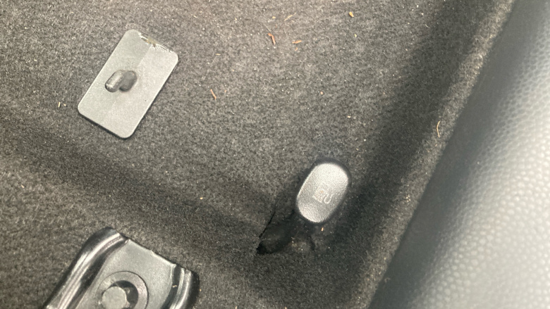 Kia Picanto 1.0 65 1 3dr Petrol Hatchback